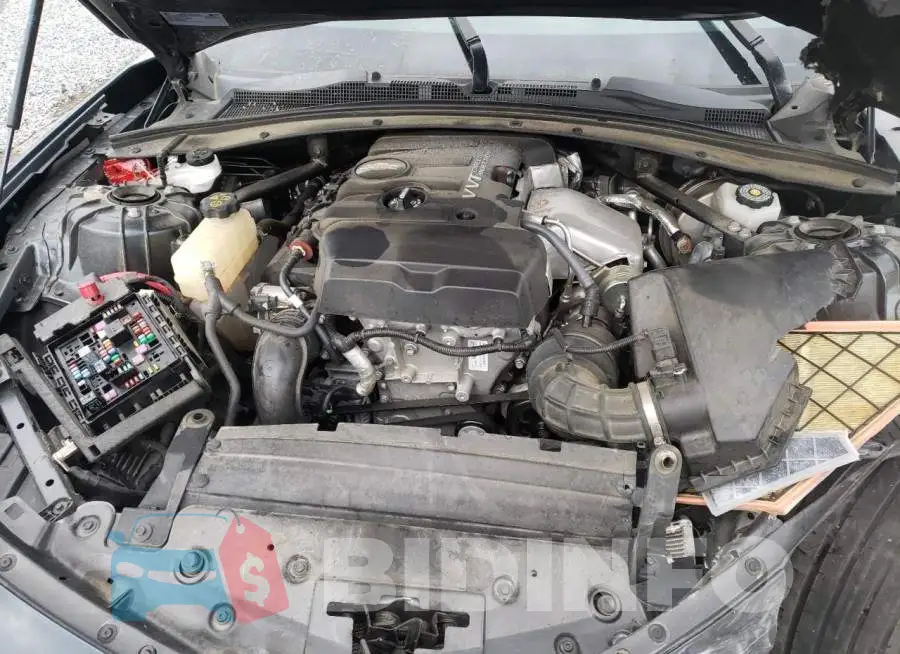 1G1FB1RX8L0135329 Photo# 11