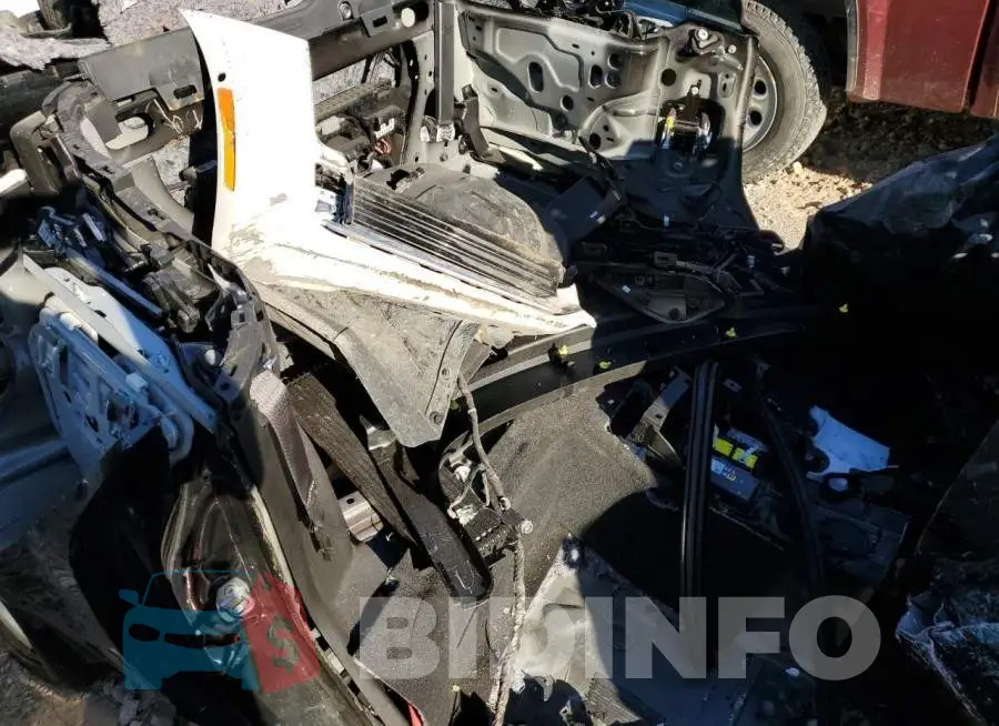 1G1FH3D7XK0150477 Photo# 6