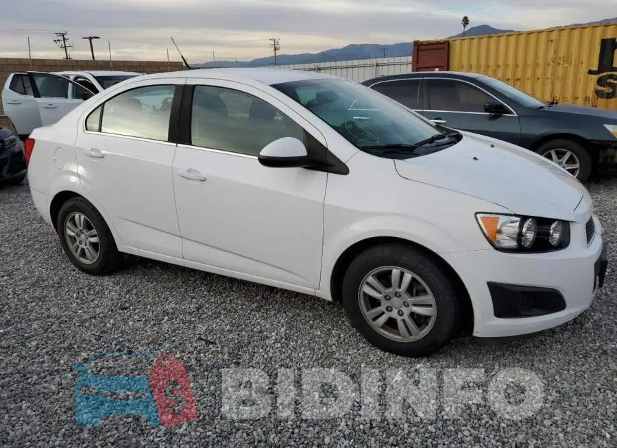 1G1JC5SG4E4110321 Photo# 4