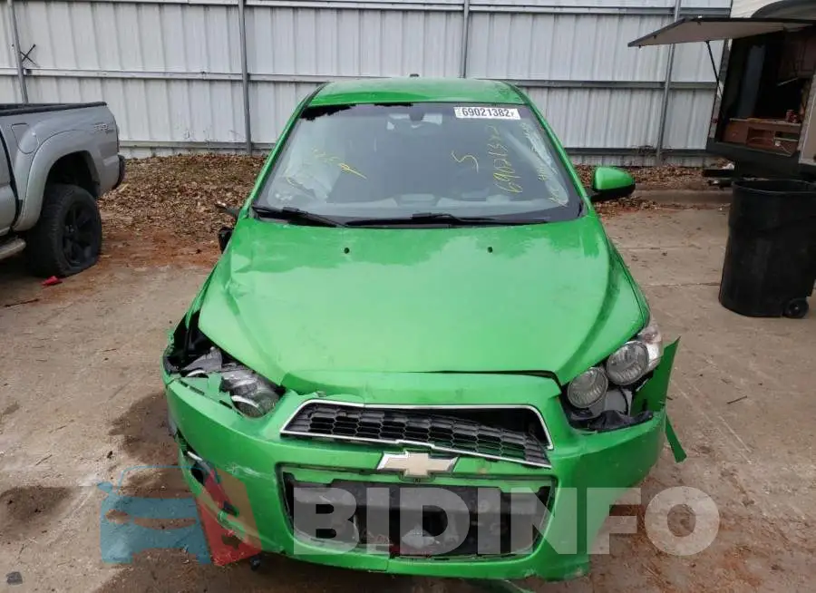 1G1JD6SH6F4140515 Photo# 5