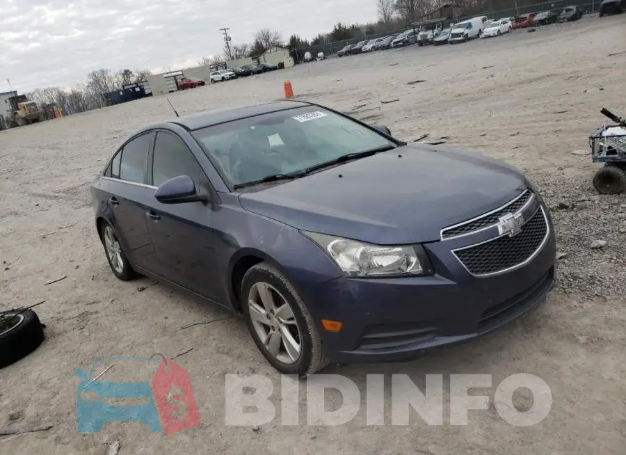 1G1P75SZ2E7231864 Photo# 4