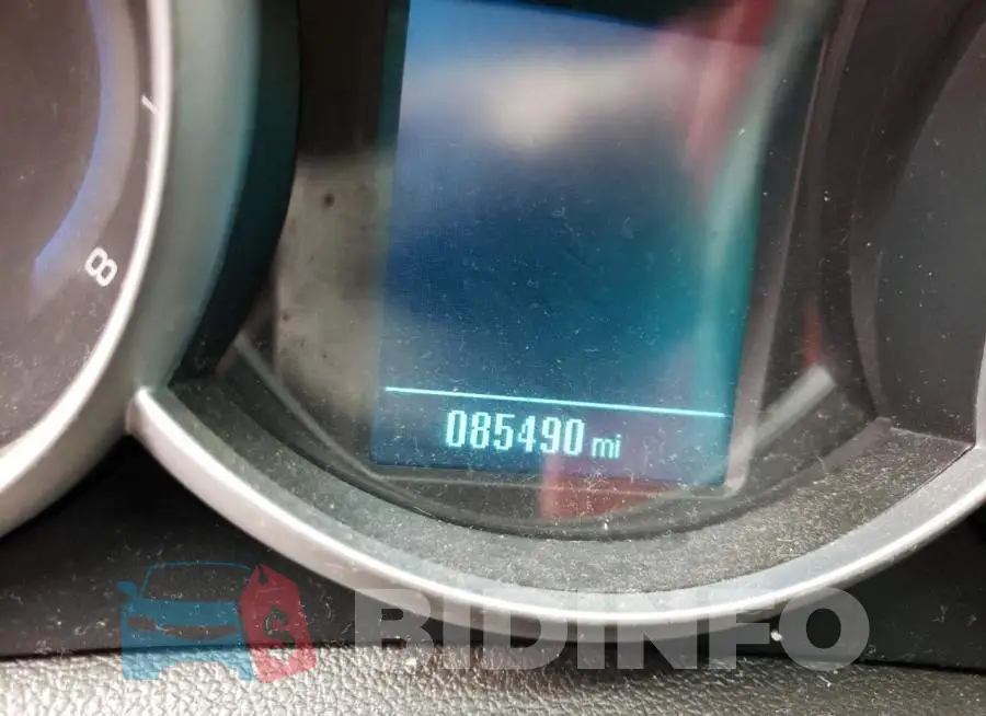 1G1PC5SB2E7347743 Photo# 8