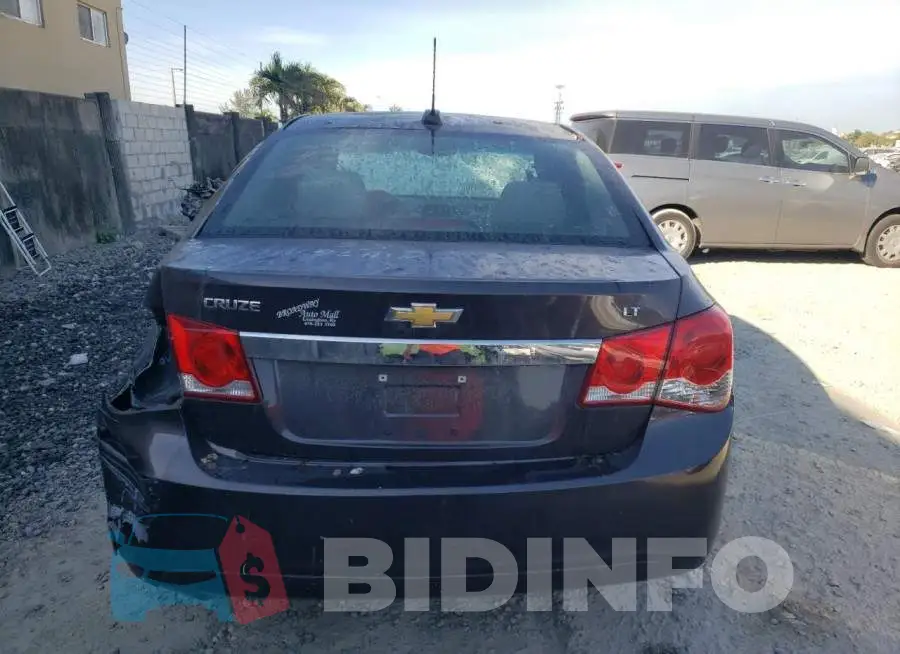 1G1PC5SB2F7204793 Photo# 6