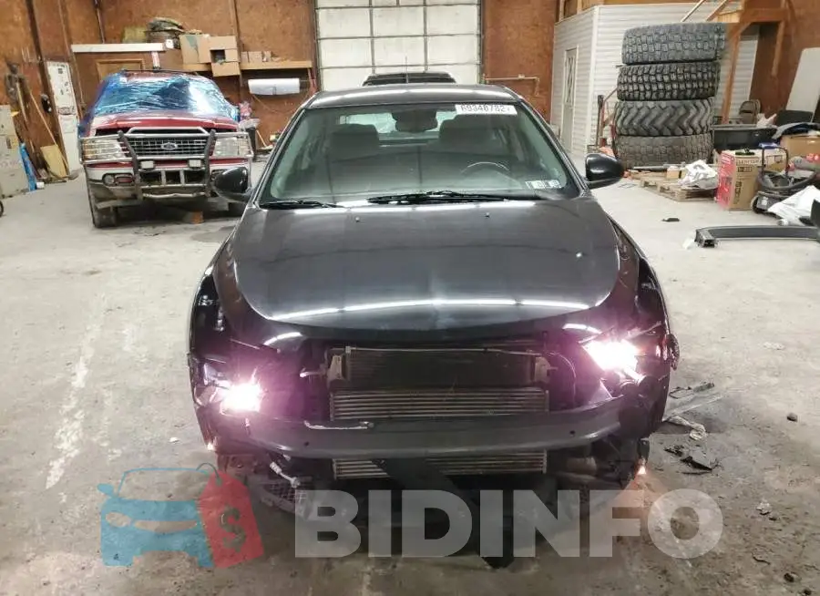 1G1PC5SB3E7216241 Photo# 5