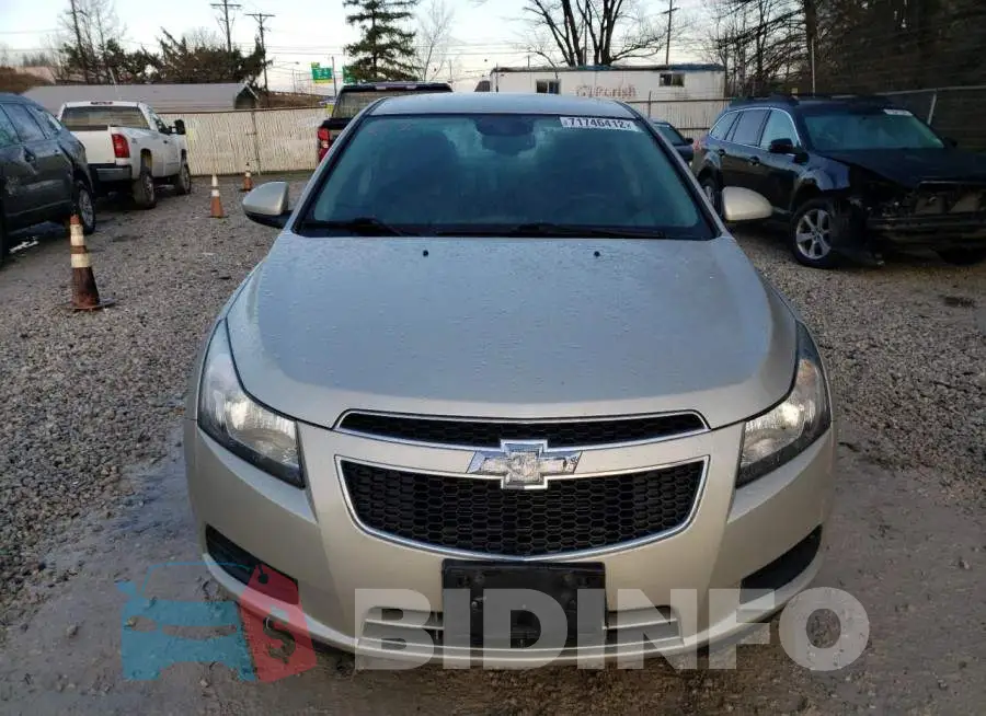 1G1PC5SB5E7140487 Photo# 5