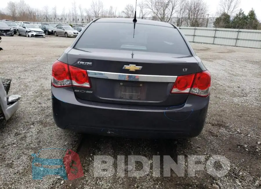 1G1PC5SB5E7297212 Photo# 6