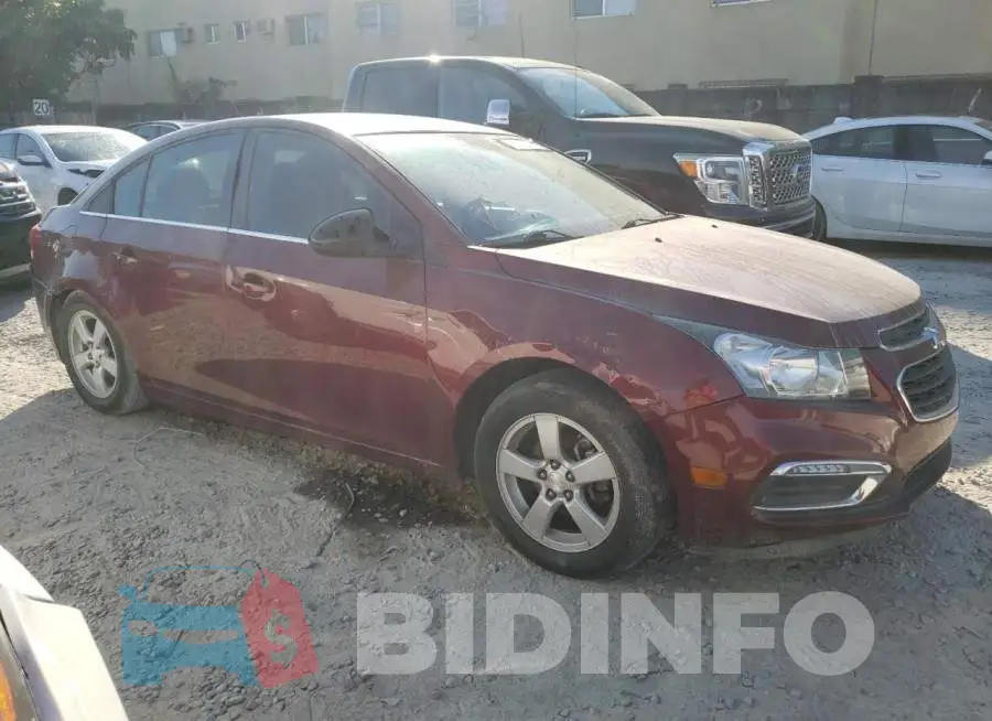 1G1PC5SB5F7212984 Photo# 4