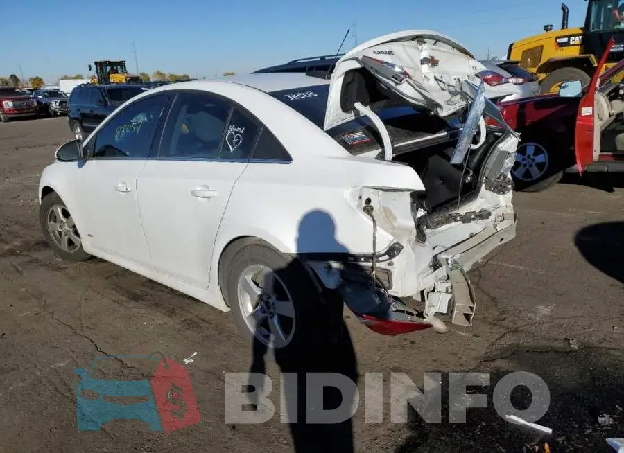 1G1PC5SB6F7282557 Photo# 3