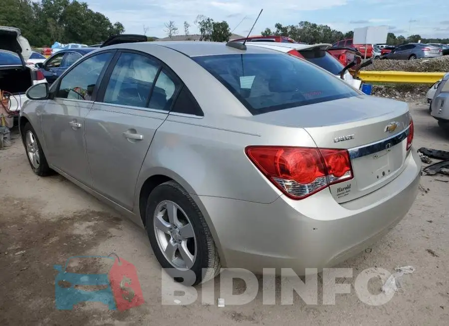 1G1PE5SB2G7143067 Photo# 2