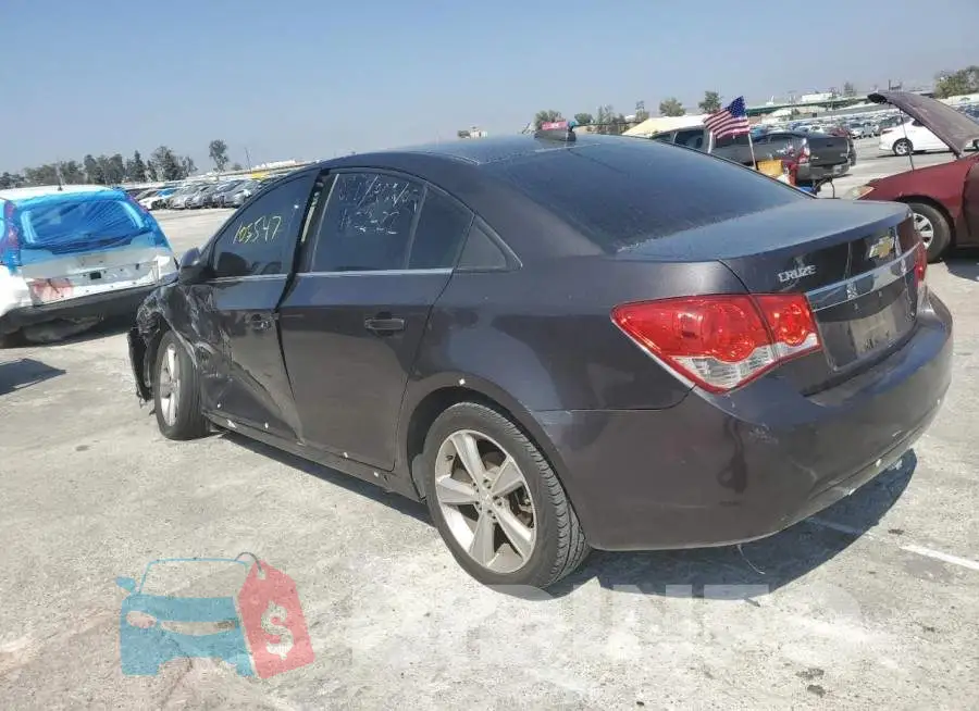 1G1PE5SB9F7244959 Photo# 2