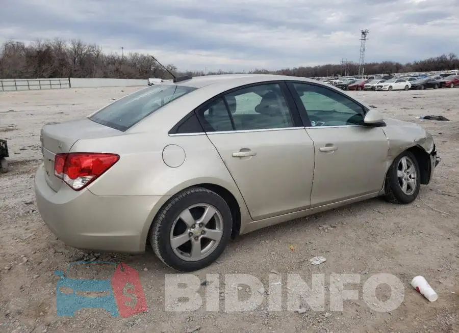 1G1PE5SBXG7106302 Photo# 3
