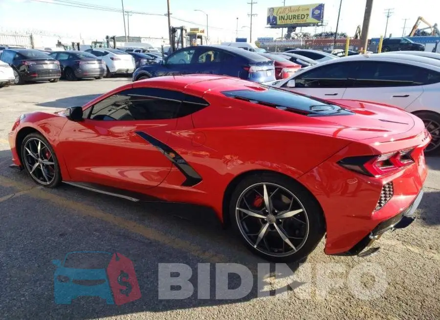 1G1YB2D46M5118285 Photo# 2