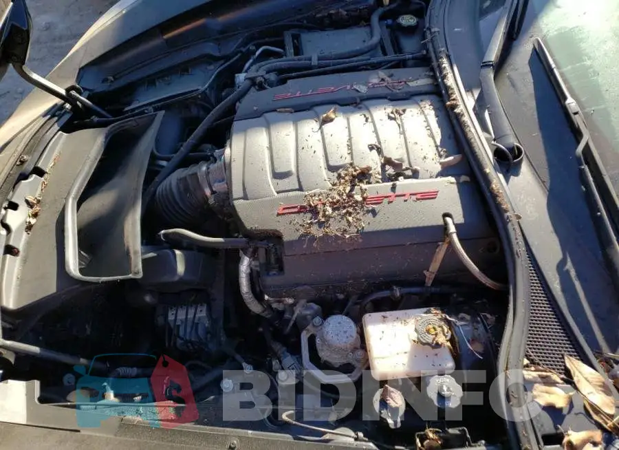1G1YJ2D76E5117586 Photo# 7
