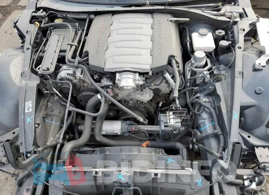 1G1YJ2D76E5121119 Photo# 11