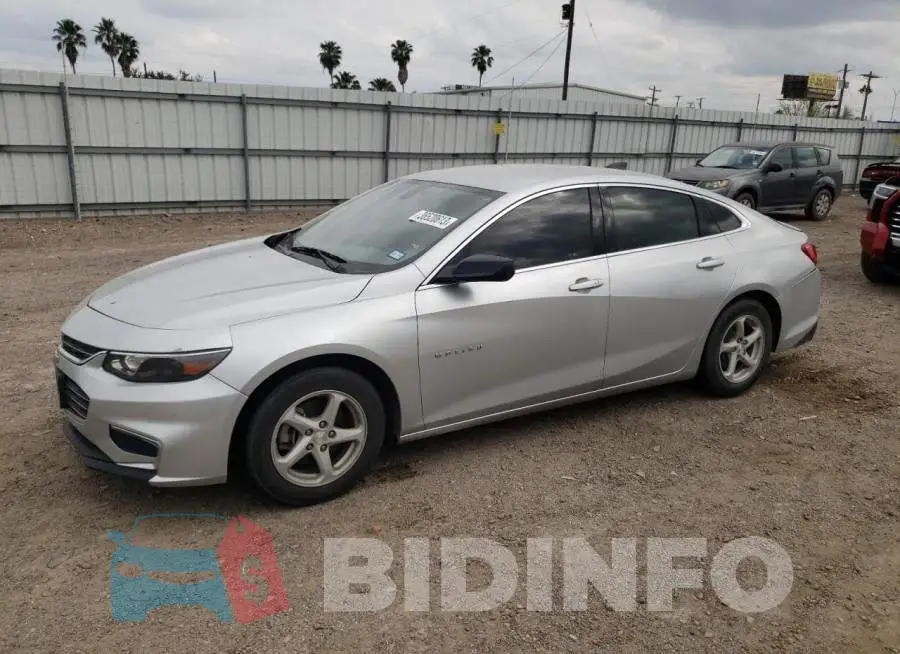1G1ZB5ST4GF255787 Photo# 1