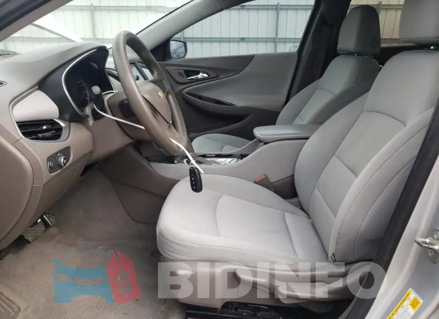 1G1ZB5ST4GF255787 Photo# 7