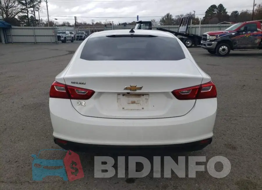 1G1ZB5ST8JF174041 Photo# 6