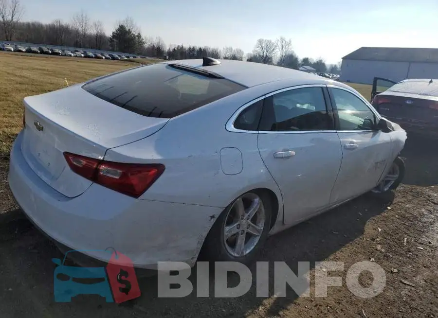 1G1ZB5ST8NF193842 Photo# 3