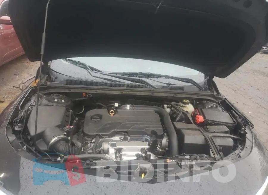 1G1ZB5STXLF017646 Photo# 7