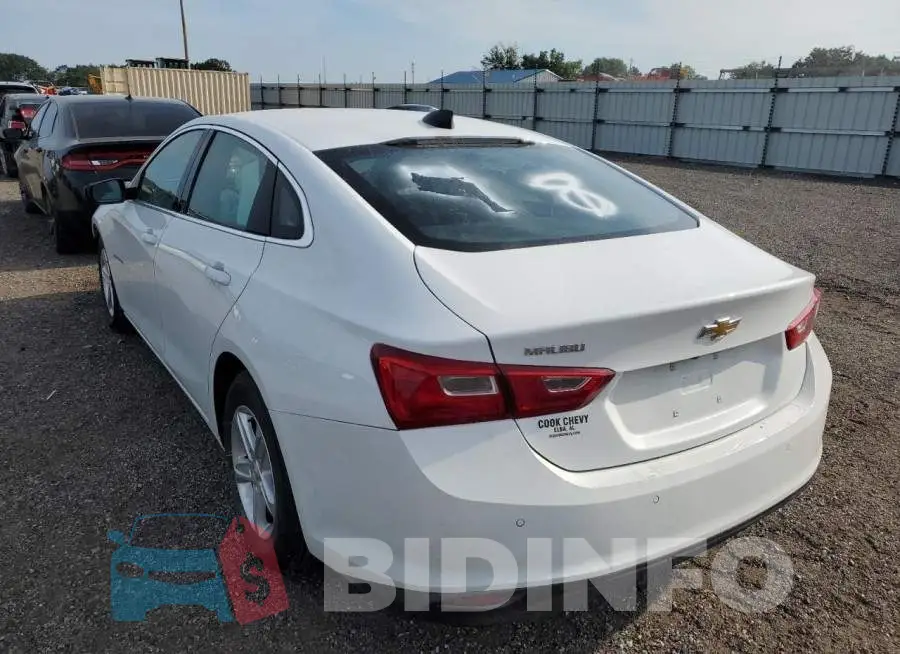 1G1ZC5ST0NF156149 Photo# 3