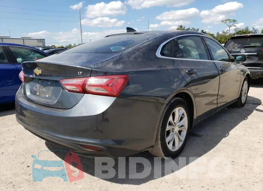 1G1ZD5ST0KF171372 Photo# 4