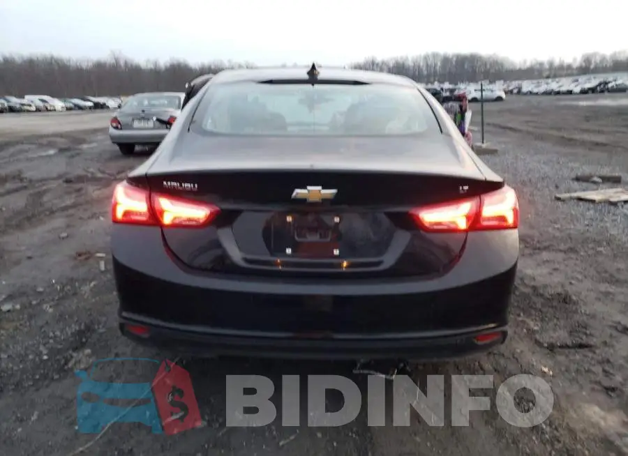 1G1ZD5ST4MF067194 Photo# 6