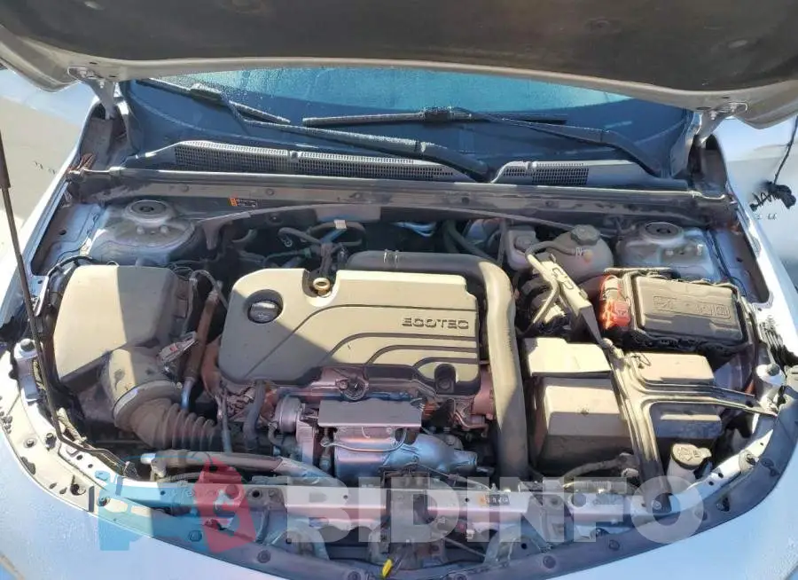 1G1ZD5ST5JF285897 Photo# 11