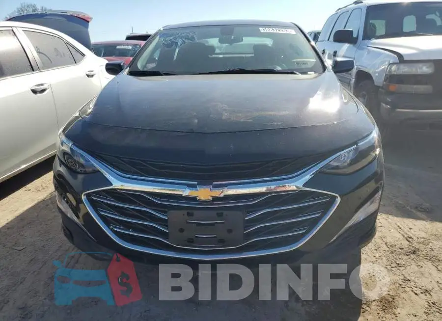 1G1ZD5ST5LF078543 Photo# 5