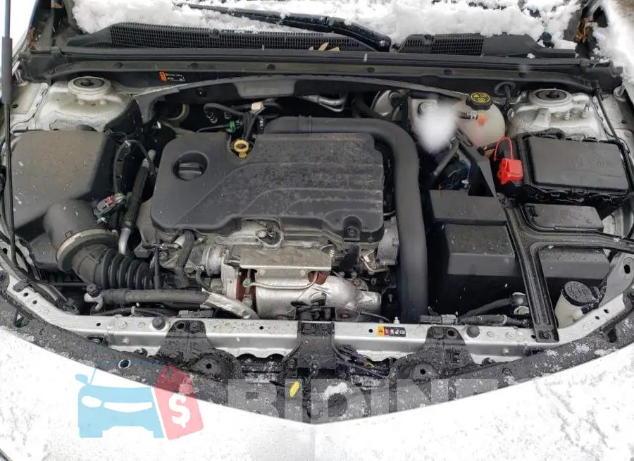 1G1ZD5ST5MF035662 Photo# 11