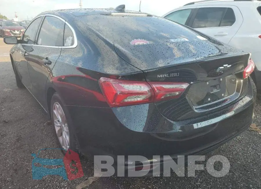 1G1ZD5ST5MF049948 Photo# 3