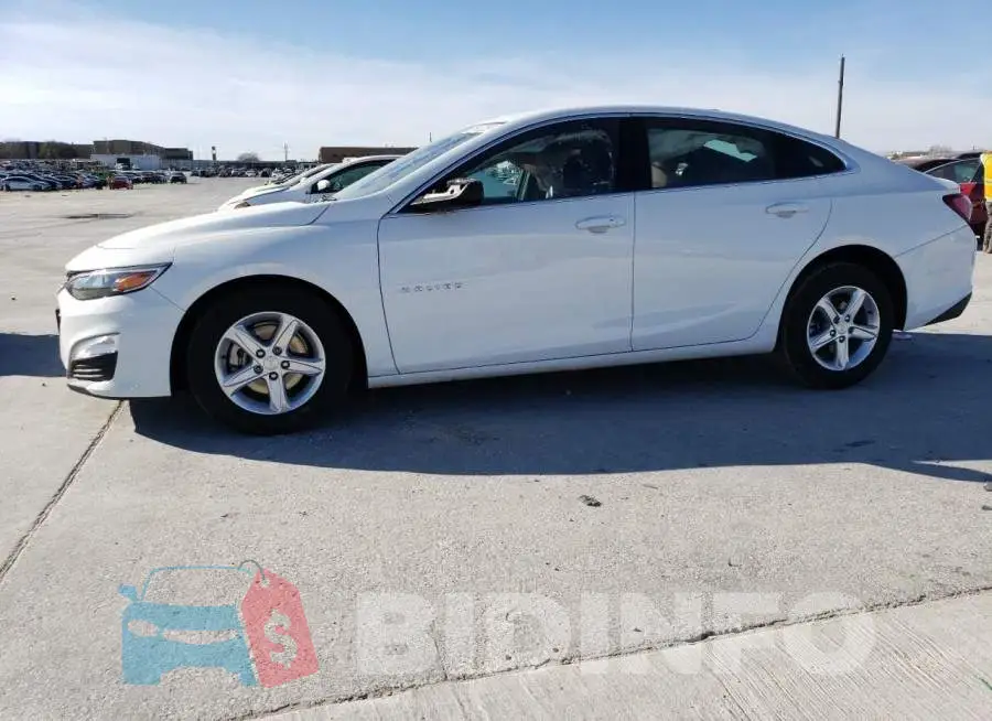 1G1ZD5ST5NF158122 Photo# 1