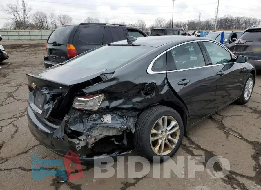 1G1ZD5ST6JF240435 Photo# 3