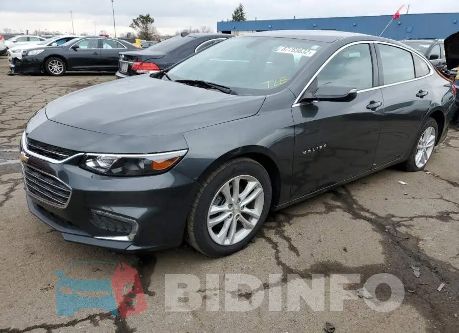1G1ZD5ST6JF240435 Photo# 1