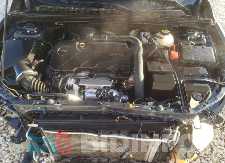1G1ZD5ST6MF008910 Photo# 11