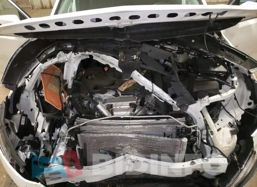 1G1ZD5ST7KF164418 Photo# 11