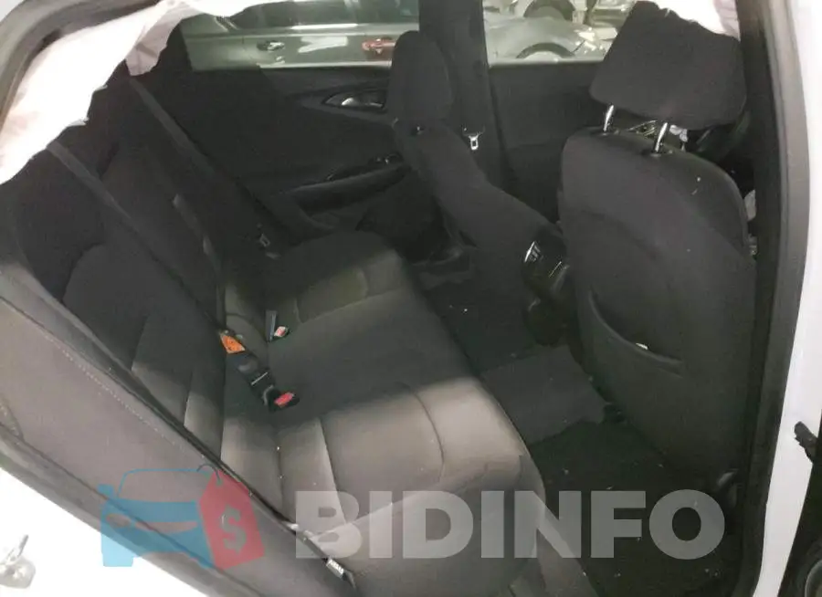 1G1ZD5ST7KF164418 Photo# 10