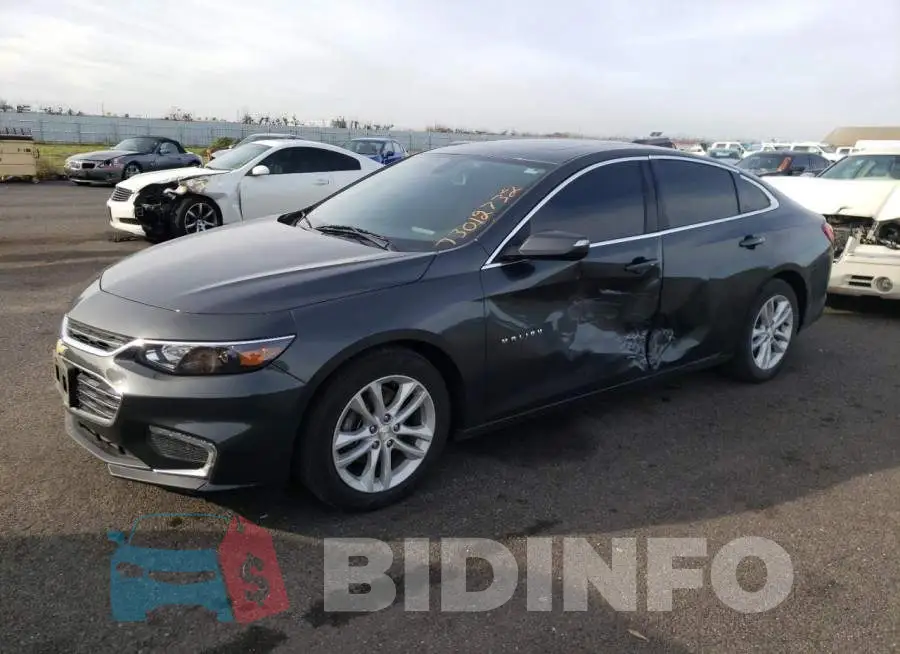 1G1ZD5ST8JF239268 Photo# 1