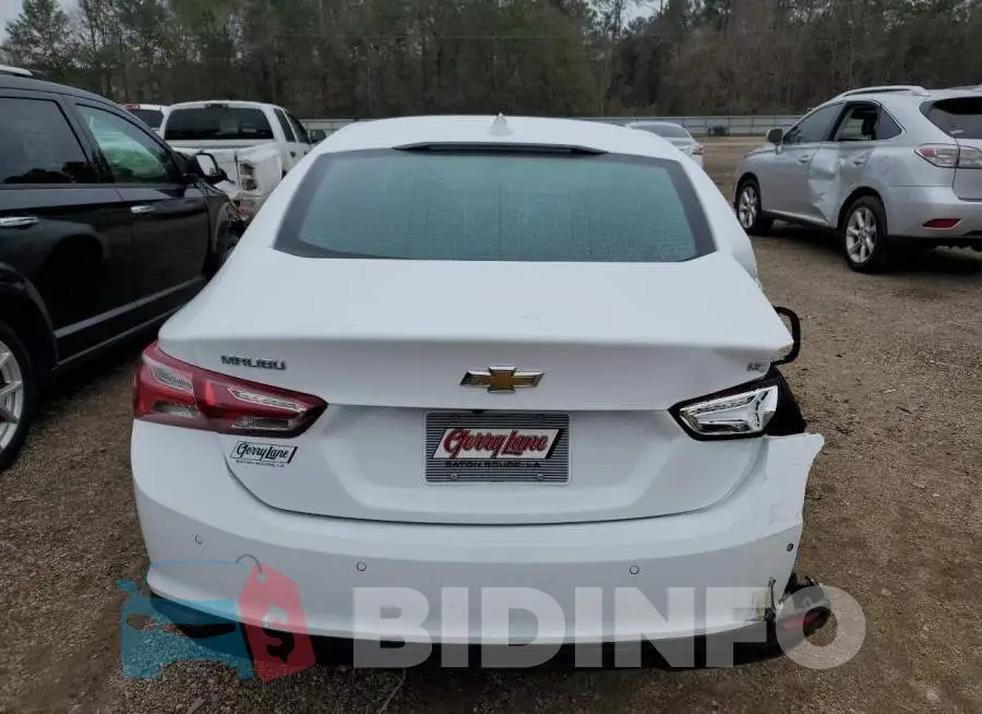1G1ZD5ST8NF202744 Photo# 6