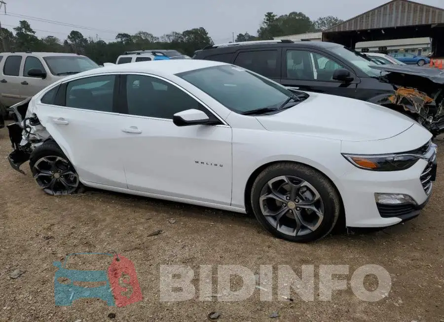1G1ZD5ST8NF202744 Photo# 4