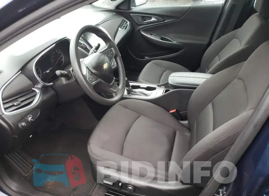 1G1ZD5ST9LF010021 Photo# 7