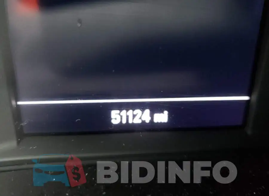 1G1ZD5ST9LF010021 Photo# 9
