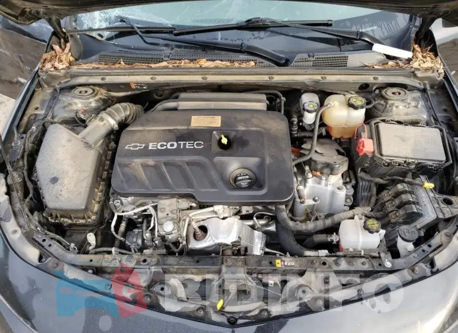 1G1ZF5SU2JF290106 Photo# 7