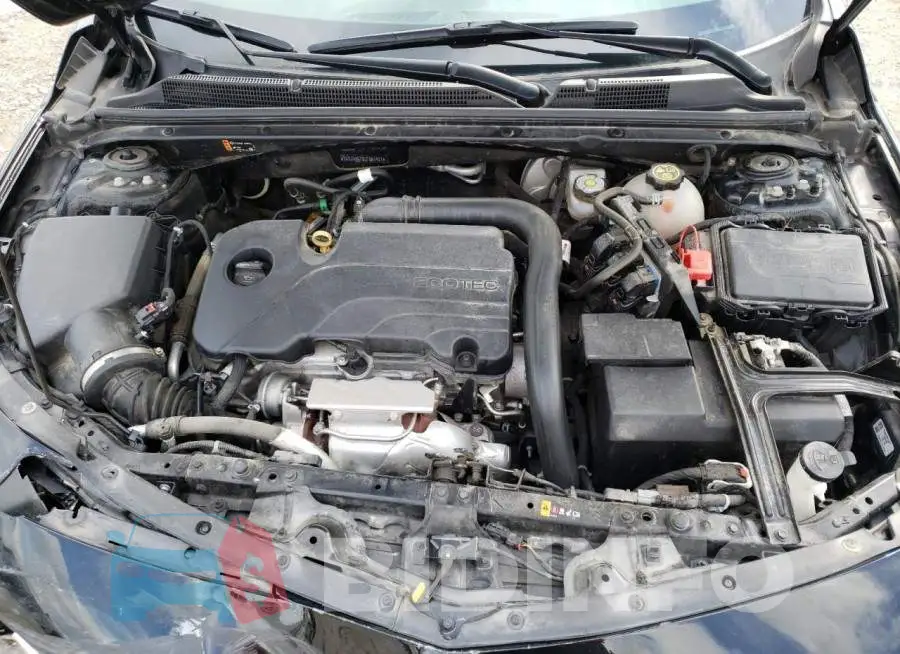1G1ZG5ST0LF051421 Photo# 7