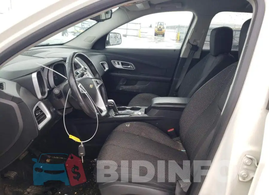 1GNFLFEK2EZ137143 Photo# 7