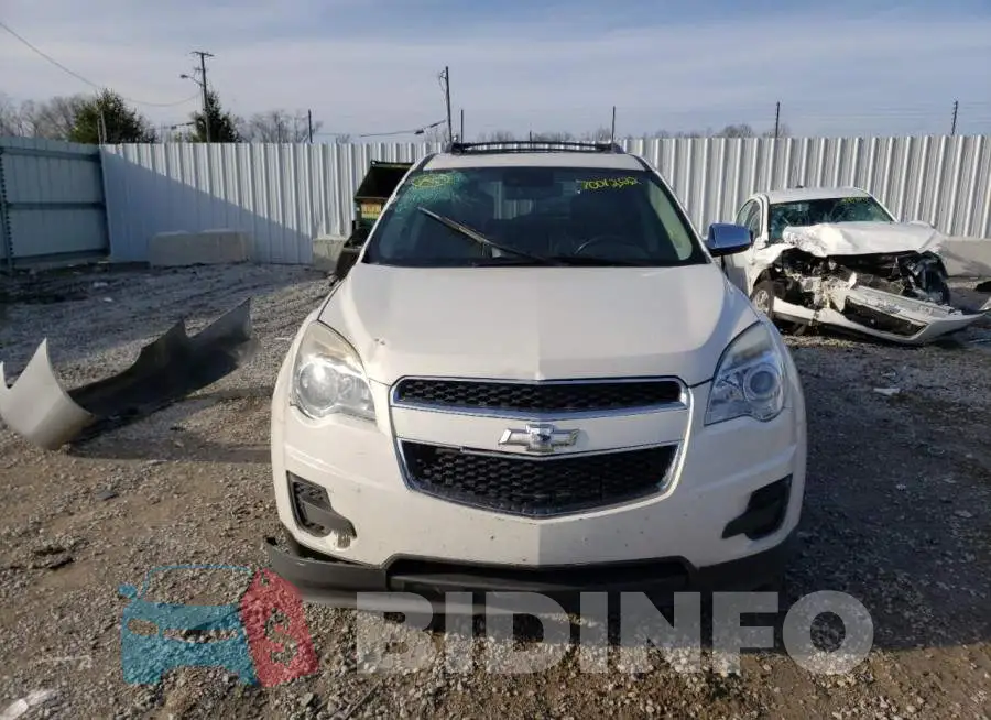 1GNFLHEK8EZ102876 Photo# 5