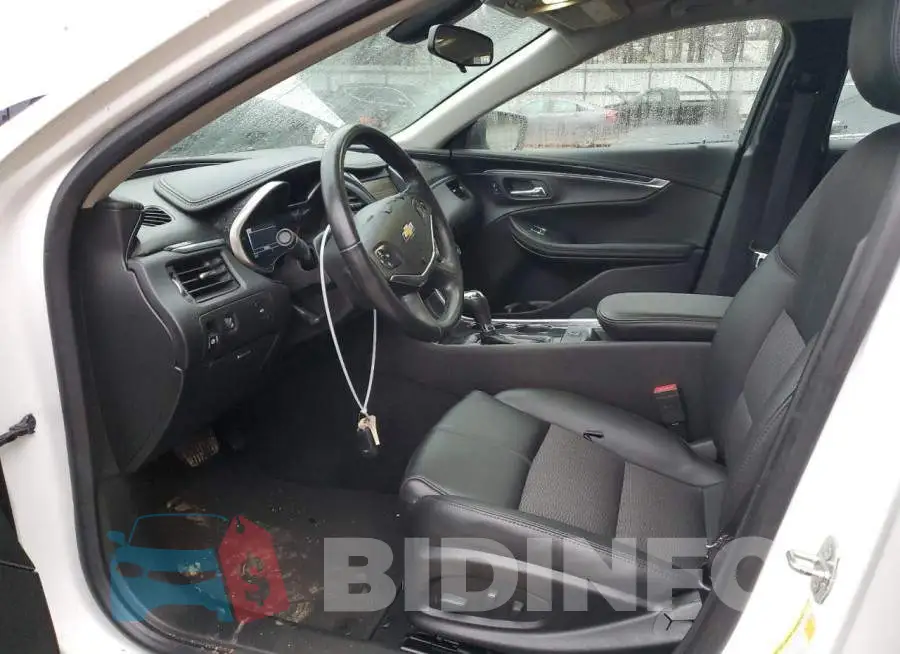 2G1105S3XJ9154398 Photo# 7