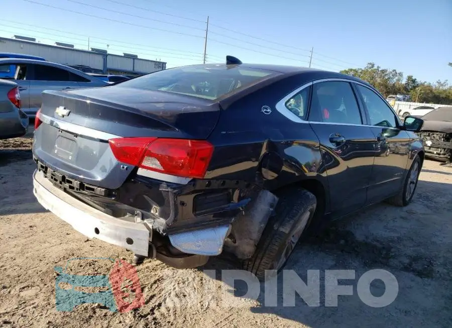 2G1125S30F9129415 Photo# 3