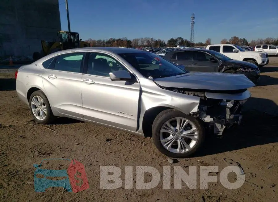 2G1125S35E9118800 Photo# 4