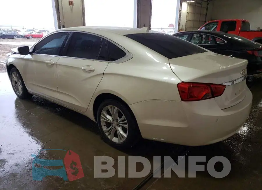 2G1125S37E9178559 Photo# 2