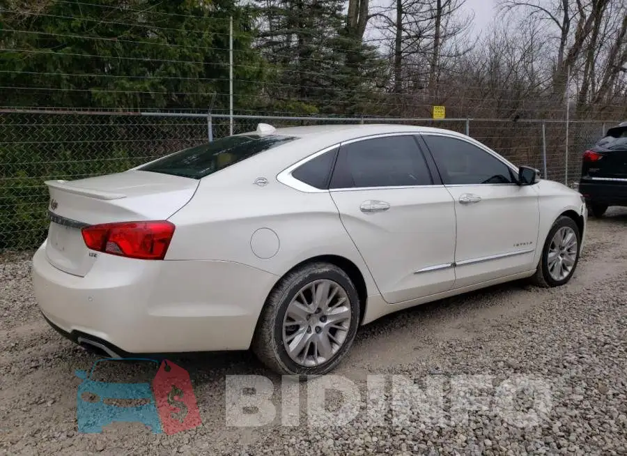 2G1155S38E9145724 Photo# 3